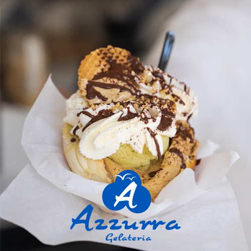 la-sicilia-che-piace-azzurra-gelateria