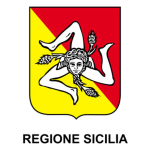 logo regione sicilia bando la sicilia che piace